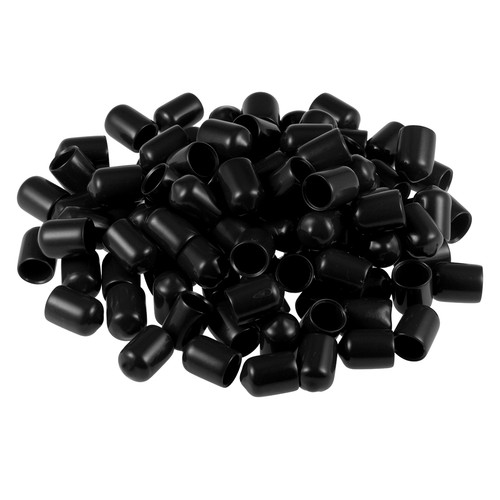 Protezioni filo viti id - viti,3/8",