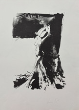 Cesare PEVERELLI (Milano 1922