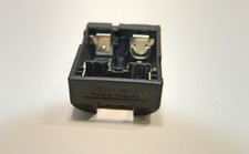 Nikon MS-D70 CR2 Supporto