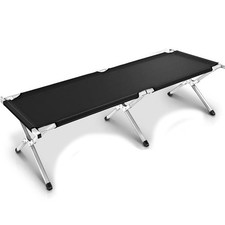 Letto Da Campeggio, 190 X 64 X