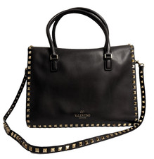 Borsa tote originale Valentino