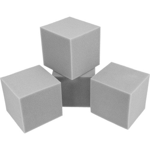 Pezzi pannelli acustici - ,