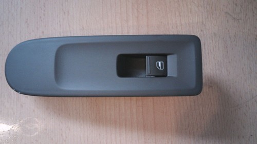 Interruttore alzacristalli