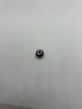 Autentica Trollbead Argento