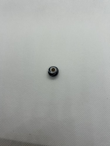 Autentica trollbead argento - autentica,