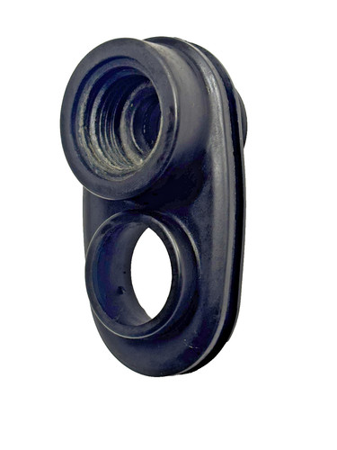 Gommino scarico evinrude tec - gommino,