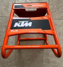 KTM Matrix A2 Bike Motorcycle