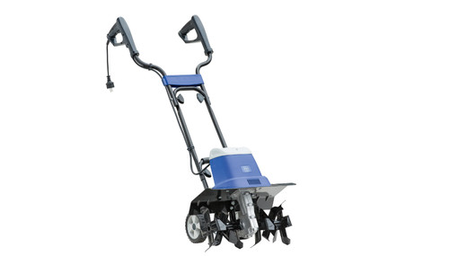 Lux zappatrice elettrica per - lux,
