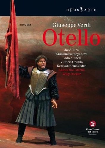 Verdi giuseppe antoni - giuseppe, /