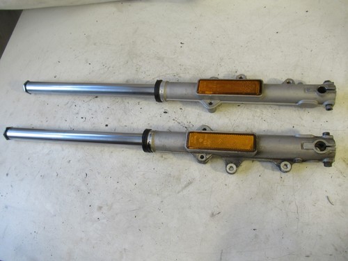 Bmw 247 ez 1983 - st,