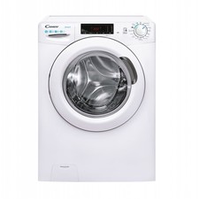 Candy Smart CSS128TW4-11