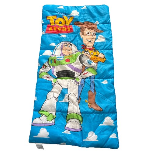 Toy story disney sacco - story,