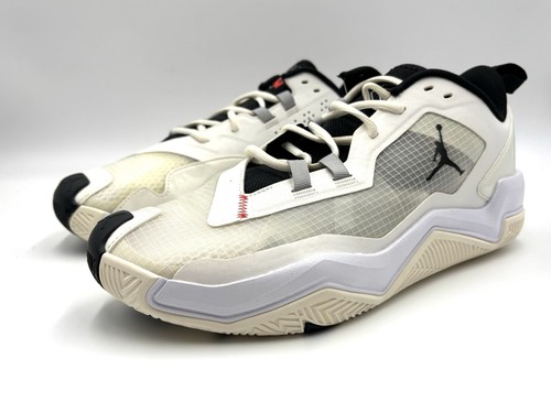 Scarpe basket jordan uomo - scarpe, da