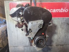 ASY MOTORE COMPLETO / 39954