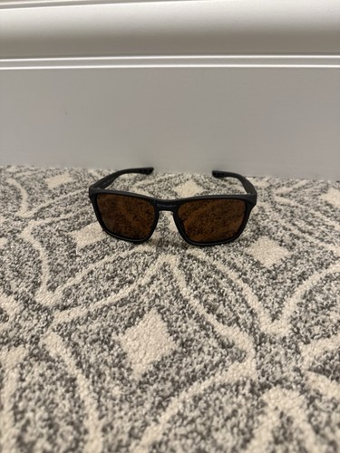 Occhiali sole oakley - occhiali,