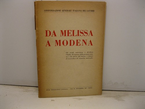 Vittorio giuseppe - di,