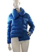 Annarita N Giubbotto Donna