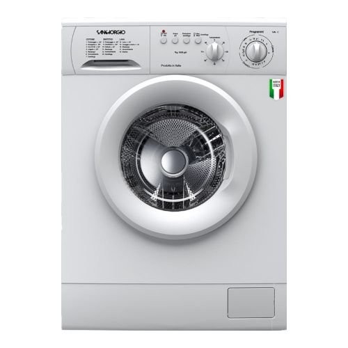 San lavatrice s4210c - san,