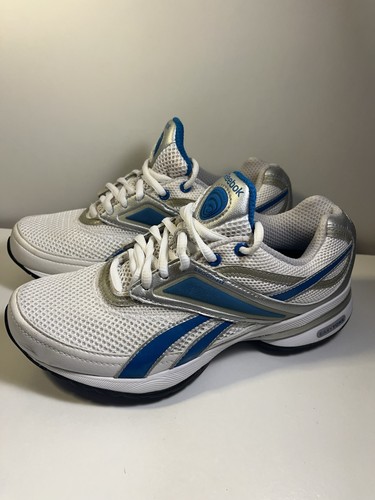 Scarpa donna reebok - reebok, easytone