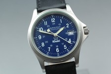 [Quasi come nuovo] Orologio