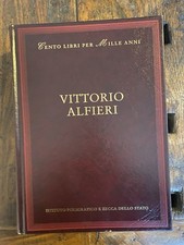 Cento libri per Mille anni