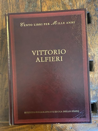 Cento libri per - , mille