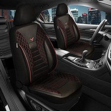 2 coprisedili adatti per VW