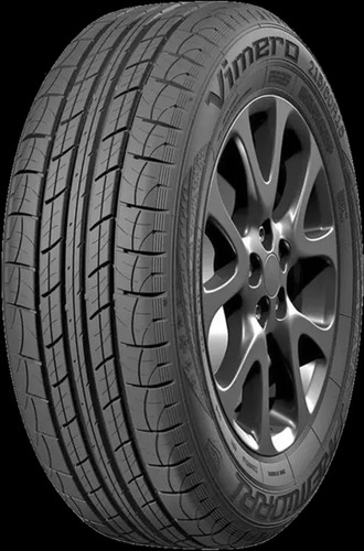 Gomme stagioni premiorri - gomme, 4