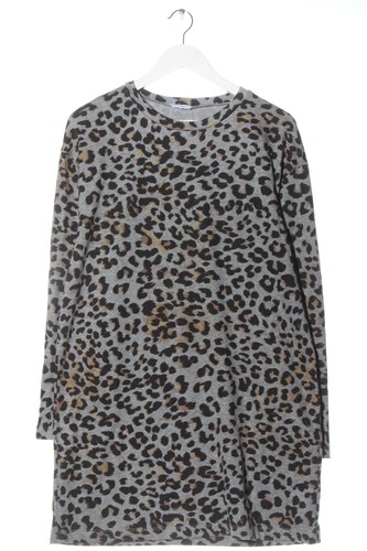 Zara trafaluc abito - abito, maniche