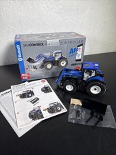 Siku Control 1:32 6797 New