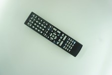 Telecomando di ricambio per