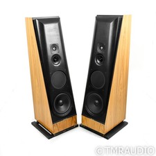 Thiel CS3.6 Floorstanding