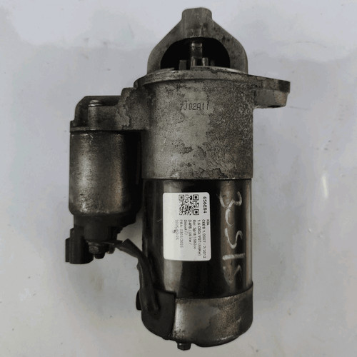 361002a300 motorino avviamento - 361002a300,