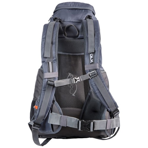 Dlx 75l zaino - dlx,