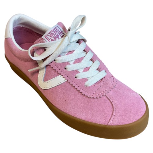 Vans sport low scarpe - low,