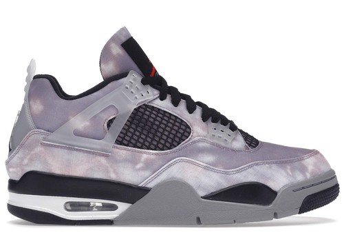 Jordan retro zen master - retro,