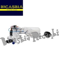 18619 - POMPA BENZINA YAMAHA