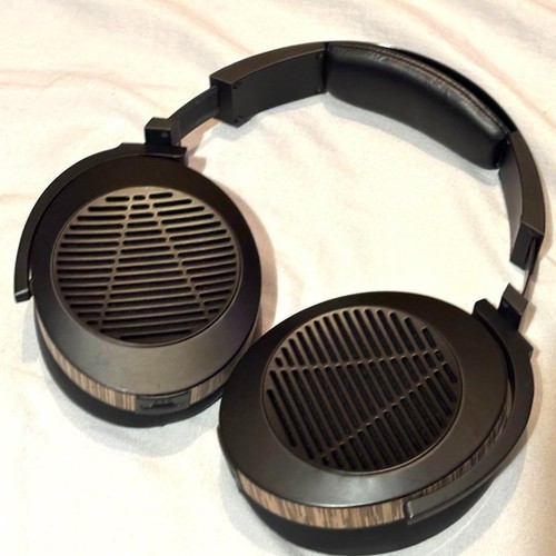 Audeze cuffie magnetiche - el-8,