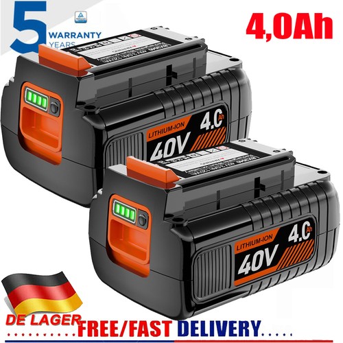 Per black decker - per,