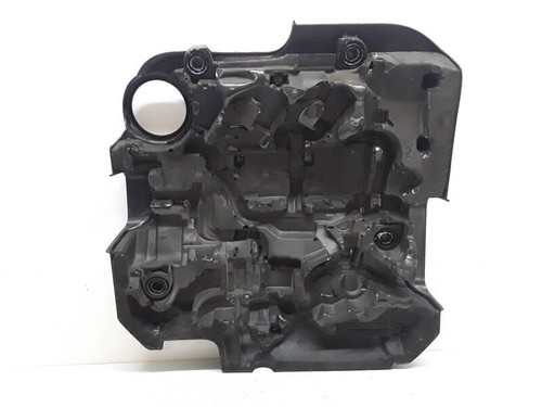 03p103925 copertura motore - 03p103925,