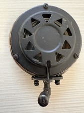 TESTINA PER GRAMMOFONO 78 GIRI