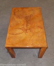 Tavolo Pranzo Tavolino Salotto