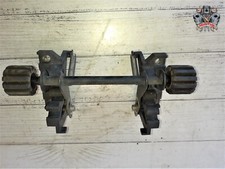 REGLAGE SELLE BMW R 1100 RT