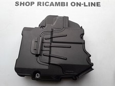 COPERCHIO COPERTURA CENTRALINA FORD FIESTA MK7 1.5 TDCI 2015 COD. AV21-12C514-AC