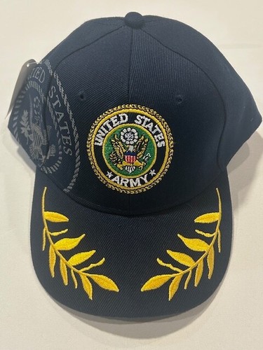 Cappello army berretto - cappello,