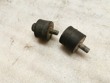 GOMMINI TELAIETTO KTM 125 MX