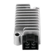 REGOLATORE DI TENSIONE YAMAHA