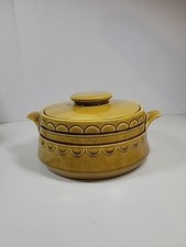 MCM Homer Laughlin Sheffield