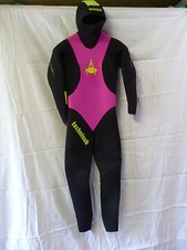 Muta semistagna TECHNISUB