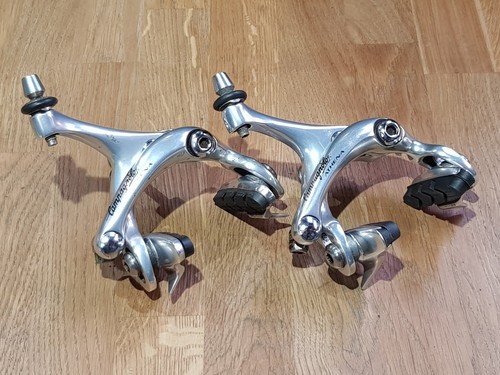 Pinze freno campagnolo athena - campagnolo,